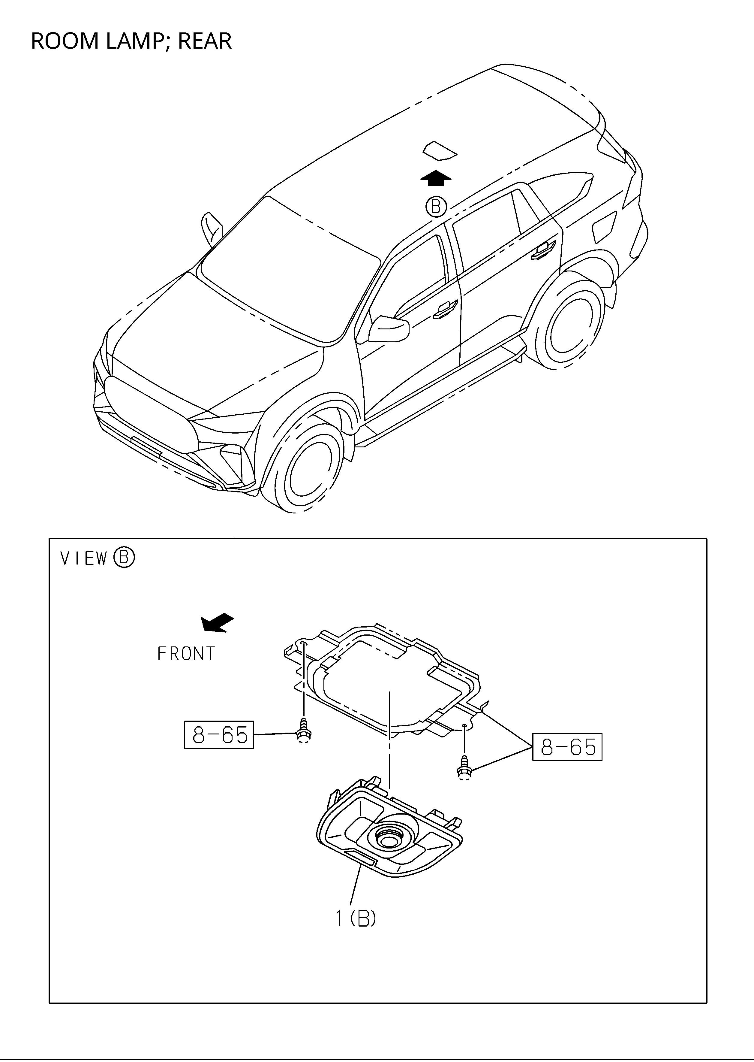 Partial Engine